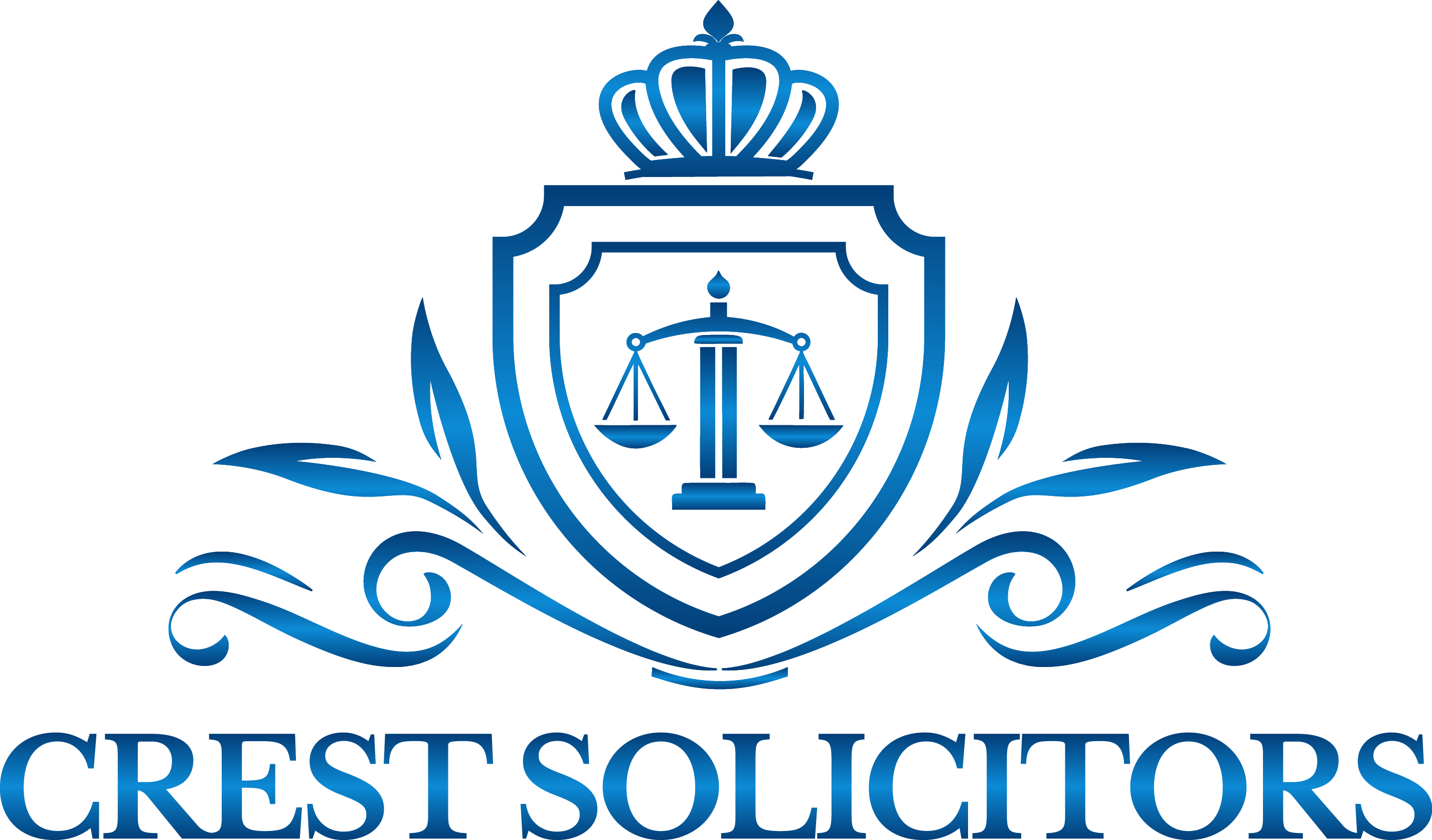 Crest Solicitors